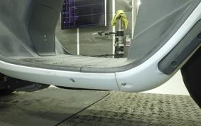 HONDA GYRO CANOPY 2025 TA03