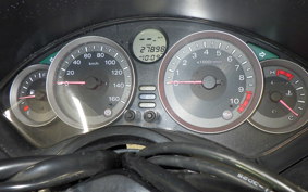 HONDA FORZA SI MF12