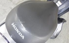 HONDA TODAY 2 AF67