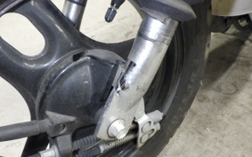 HONDA GIORNO 2 2026 AF70