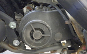 SUZUKI ADDRESS V50 G CA42A