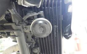 YAMAHA ジクサー250 ED22B