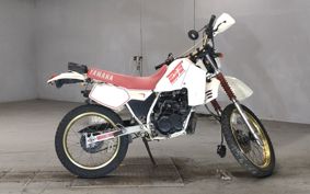 YAMAHA DT200 R 37F