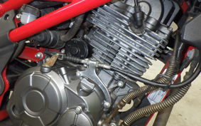 BENELLI TNT125 2023