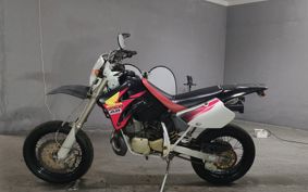 HONDA CRM250AR MD32