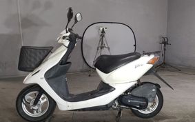 HONDA DIO AF56