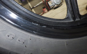 SUZUKI ADDRESS 110 2022 CE47A