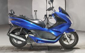 HONDA PCX125 JF28