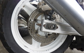 HONDA VFR750F 1987 RC24