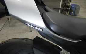 YAMAHA YZF-R1 M 2017