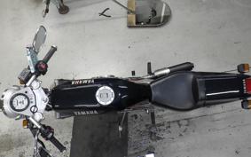 YAMAHA SDR200 2TV