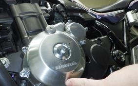 HONDA CB1300SB SUPER BOLDOR SP 2018 SC54