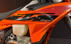 KTM 350XC-F XCP43
