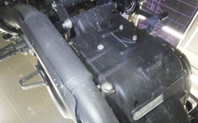 OTHER +ENFIELD HUNTER350 2024