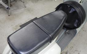 VESPA SPRINT 150