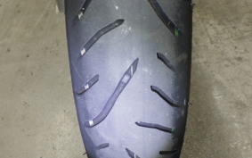 YAMAHA TRACER 9 GT+ 2024 RN70J
