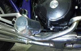 HONDA CB650 LC 1982 RC05