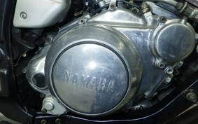 YAMAHA SRX400 Gen.4 1997 3VN