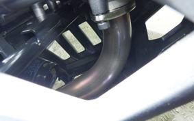 SUZUKI DL650 ( V-Strom 650 ) XTA C733M