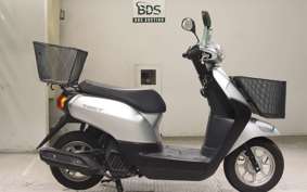 HONDA TACT Basket 2008 AF79