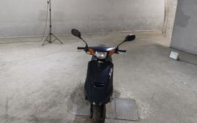 YAMAHA JOG 3KJ