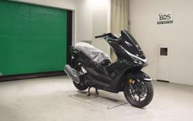 HONDA PCX125 2021 JK05
