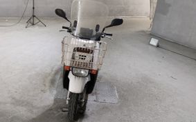 OTHER GEAR UA07J