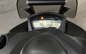 YAMAHA TRICITY 155 ABS SG37J
