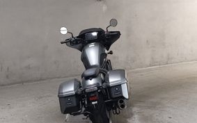 HONDA REBEL 1100 T DCT 2026 SC87