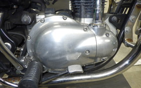 KAWASAKI W650 2004 EJ650A