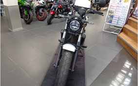 KAWASAKI ELIMINATOR 400-1 2023 EL400A