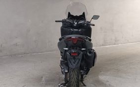 YAMAHA T-MAX 560 2021 SJ19J