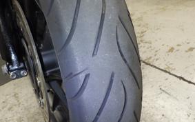 HONDA CB1300SF SUPER FOUR Gen. 3 2023 SC54