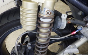 KAWASAKI ZRX400 1994 ZR400E