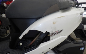 HONDA DIO Gen.6 AF68