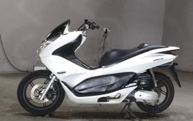 HONDA PCX125 NC125D