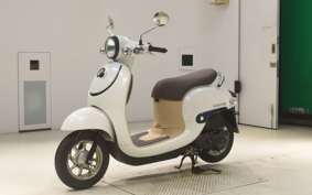 HONDA GIORNO 3 1997 AF77