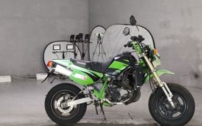 KAWASAKI KSR-2 MX080B