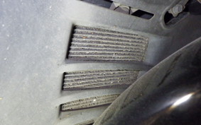 HONDA FORZA SI ABS MF12