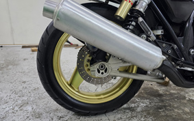 KAWASAKI ZRX-2 1999 ZR400E
