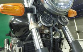 HONDA CB400SF VTEC SPEC 2 2002 NC39