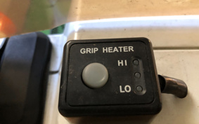 HONDA  GYRO X STANDARD  TD02