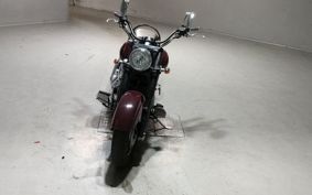 KAWASAKI BALKAN1500 DRIFTER 2004 VNT50J