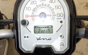 YAMAHA VINO 50 Gen.4 AY02