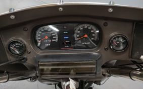 HARLEY HARLEY FLHTC1340 DJL