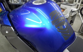 YAMAHA XT1200Z SUPER TENERE 2011