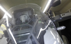 HONDA X-ADV 750 2021 RH10