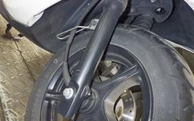 YAMAHA JOG ZR-4 SA56J