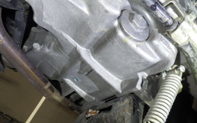 HONDA PCX 150 2022 KF18