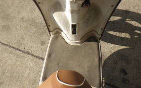 YAMAHA VINO 50 SA26J